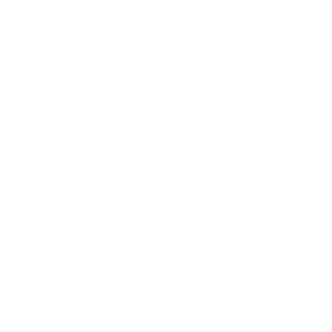 RMV